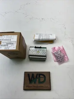 AB ALLEN-BRADLEY 1492-IFM20F-F120A-2