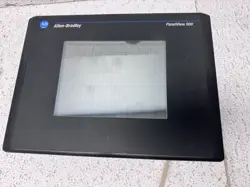 2711-T9C8 PANELVIEW 900