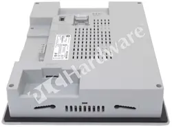 BRADLEY 2711R-T10T /A