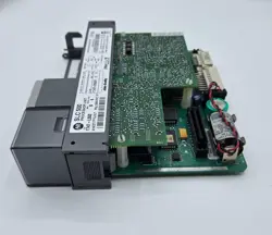 ALLEN BRADLEY 1747-L552 /B