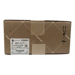 FACTORY SEALED ALLEN BRADLEY 2713P-T10CD1 PANELVIEW 5310 TERMINAL AB 2713PT10CD1