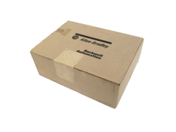 ALLEN BRADLEY 2711P-K4M20A PANELVIEW PLUS 400 SER.C 2711PK4M20A NEW SURPLUS