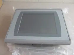 PANELVIEW PLUS 2711P-T7C21D8S