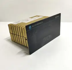 DISPLAY TERMINAL DATALINER