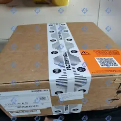 ONE NEW SEALED ALLEN BRADLEY 2711P-B7C22D9P