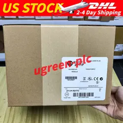 2711PRDT7C PANELVIEW