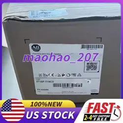 1PC 2715P-T19CD ALLEN-BRADLEY