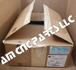 SURPLUS NEW ALLEN BRADLEY 2711P-T10C4D9 /A PANELVIEW PLUS  6 1000 10.4