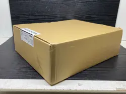 2711PT15C21D8S PANELVIEW