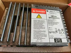 ALLEN-BRADLEY 2711P-T15C22D9P /A