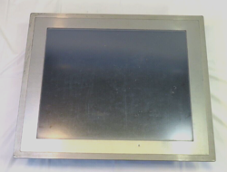 DISPLAY 6181P-15C2MW71AC SERIES