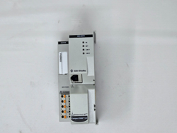 COMPACT 5000 ETHERNET/IP