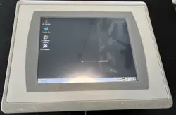 CLEANED FULLY TESTED