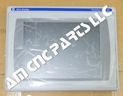 SURPLUS?NEW ALLEN BRADLEY