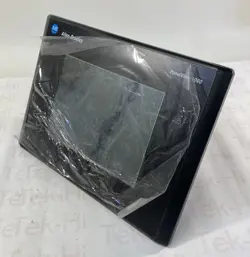 REFURBISHED ALLEN BRADLEY 2711-T10C1 PANELVIEW  2711T10C1 OVERNIGHT SHIPPING