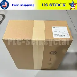 1PC NEW ALLEN-BRADLEY 2711P-RDT15C / C HMI PANELVIEW PLUS 1500 TOUCH DISPLAY MOD