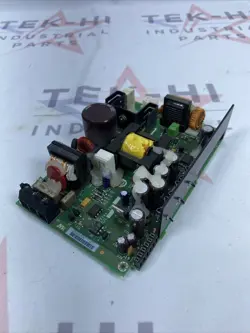 A77144-270-54 PANELVIEW A77144-270-54