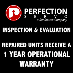 IN AB ALLEN BRADLEY 2711P-T12C4A1 2711PT12C4A1 PANELVIEW PLUS