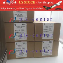 SEALED BOX 2711P-T6C20D8