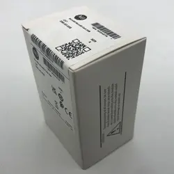 DC TOUCHSCREEN PANEL