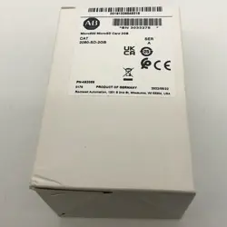 PERFORMANCE TERMINAL 2711P