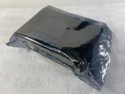 REFURBISHED ALLEN BRADLEY 2711-B6C5 PANELVIEW 2711B6C5 OVERNIGHT SHIPPING