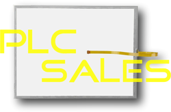 ALLEN-BRADLEY PANELVIEW PLUS 7 GRAPHIC TERMINAL - 2711PT10C22A9P