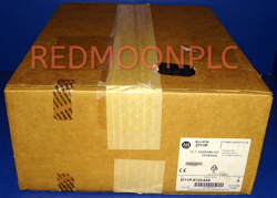 PANELVIEW PLUS *REAL