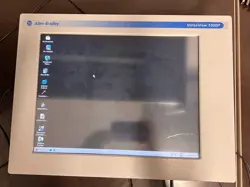 VERSAVIEW 1500P SERIES