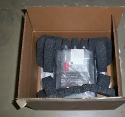 BRADLEY SER PANELVIEW