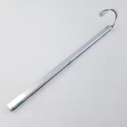 ALLEN-BRADLEY 2711-T10C20 OPERATOR