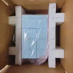 ALLEN-BRADLEY 2711-T10C1 OPERATOR