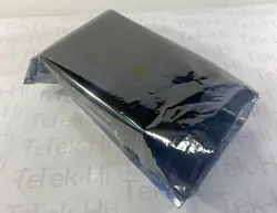 REFURBISHED ALLEN BRADLEY 2711-K6C16 PANELVIEW 2711K6C16 OVERNIGHT SHIPPING