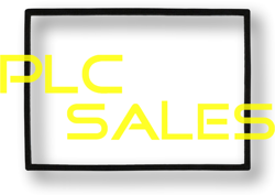 GASKET FOR 2711P-T7C4A9