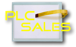 GLASS 2711P-T6C8D 2711P-T6C16D