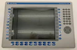 1250 2711P-RDK12C SER.C