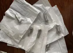 ALLEN BRADLEY 871TM-BH5N18-R3