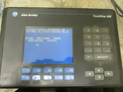 4.44 100-240VAC *TESTED*