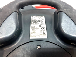 MOBILEVIEW TETHERED OPERATOR