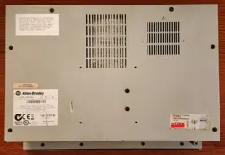 TOUCH SCREEN DISPLAY