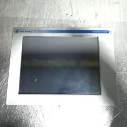 VERSAVIEW 1500P 6181F-15TPXPHX