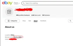 BRADLEY 2711P-T7C22D9P SERIES