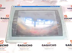 TOUCH/ENET/RS-232 512 2014