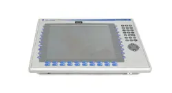 PLUS 1250 2711P-RDB12C