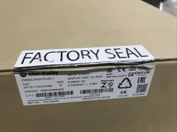 TERMINAL 2711PT15C21D8S