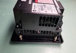 2711-T6C20L1 PANELVIEW 600