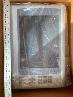 2711P-B15C22A9P ALLEN-BRADLEY