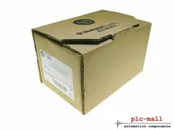 BRADLEY 1492-IFM20FN -SEALED