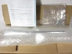 REPLACEMENT 2711-NL9