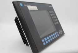 2711-K10C1 PANELVIEW 1000